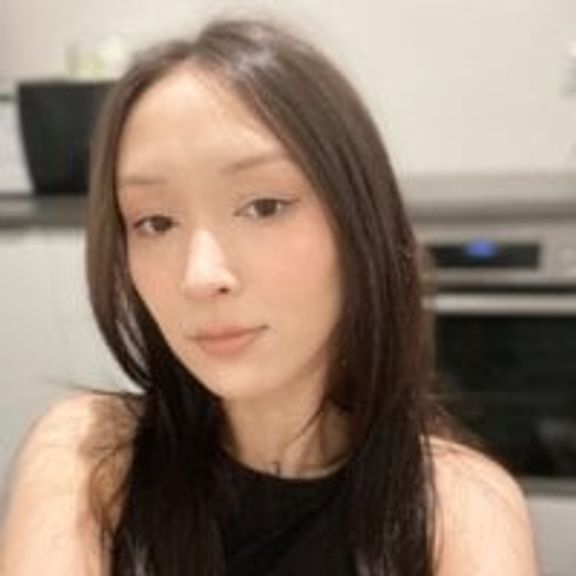 Bella_dvllam
