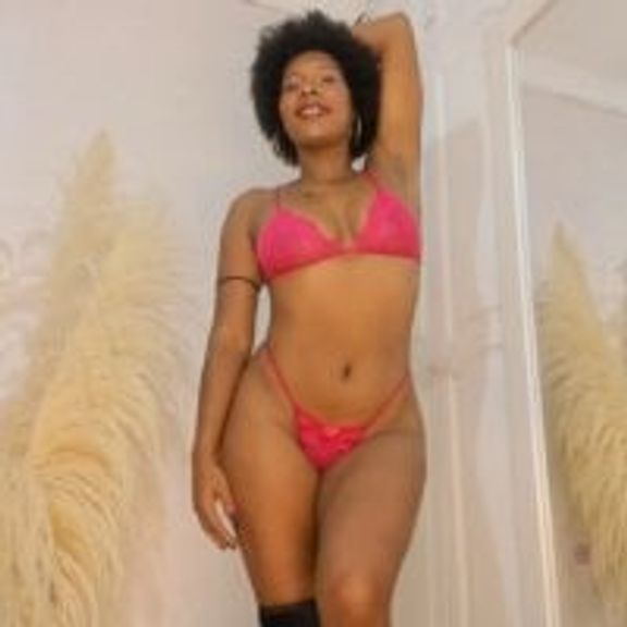 CardyKambell1