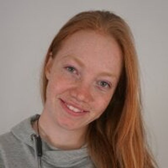 CharityBelvees