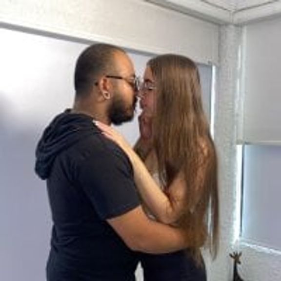 _Annie_Andrick_