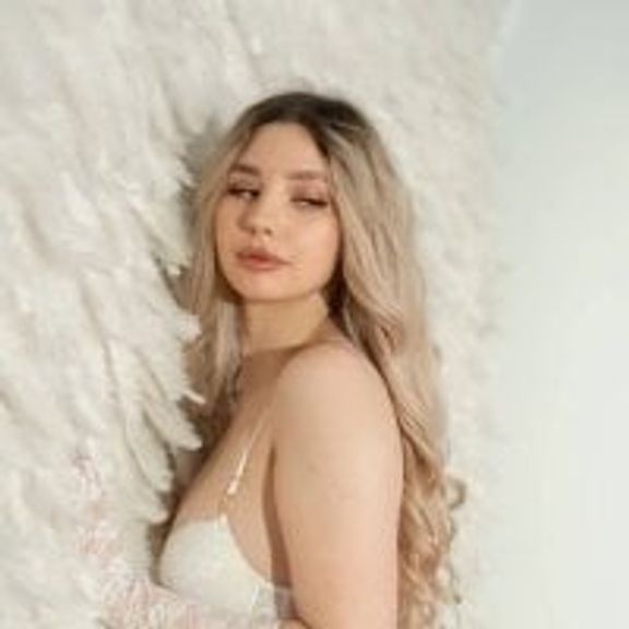 _sophielov