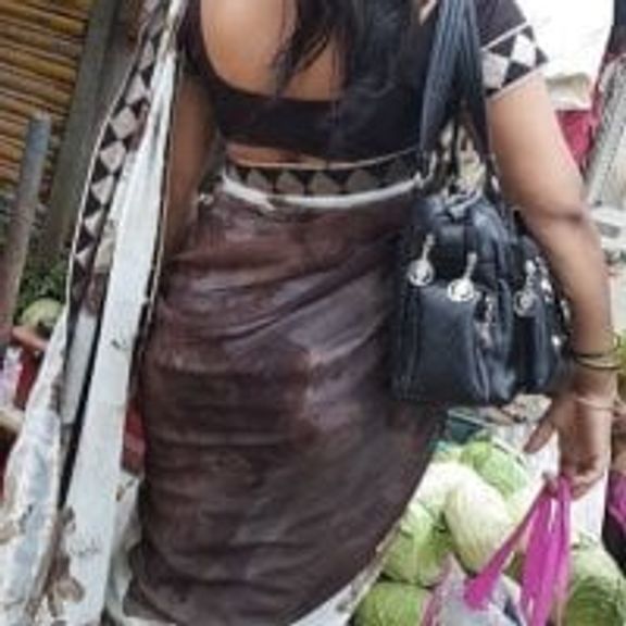 Tamil_Kavitha10