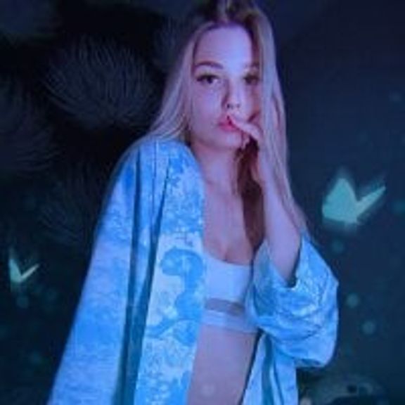 hidden_charm