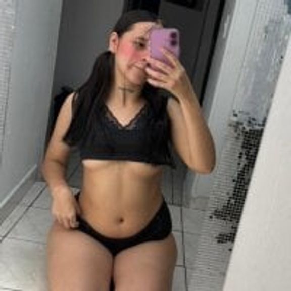 Lily__Rouse__