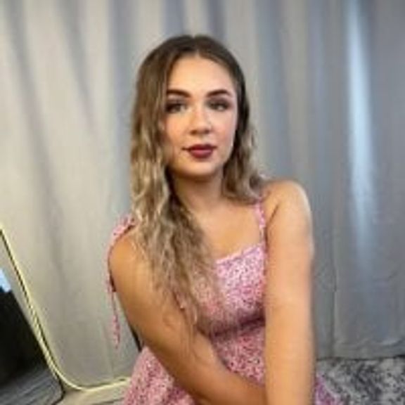 AliaBuerstatte