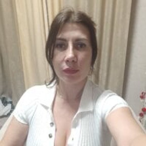 Angela_kiska