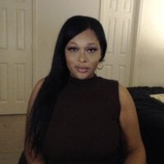 CelinaVaughn