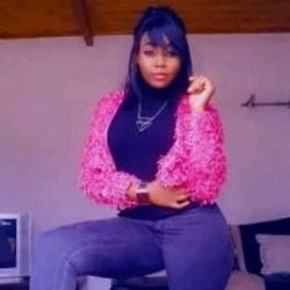 Juicy_Candy-Reloaded