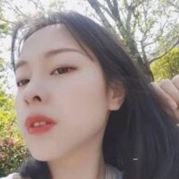 shaoshao-7758