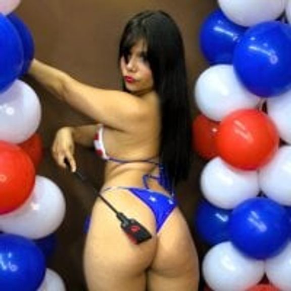 Kitty_Submissive