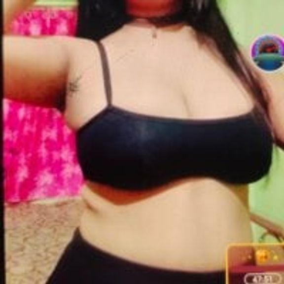 Panchi2