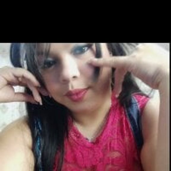 aynarakiss