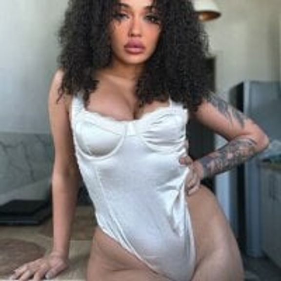 ChloeJoyce