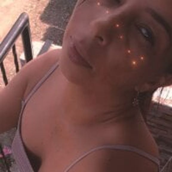 maleja23