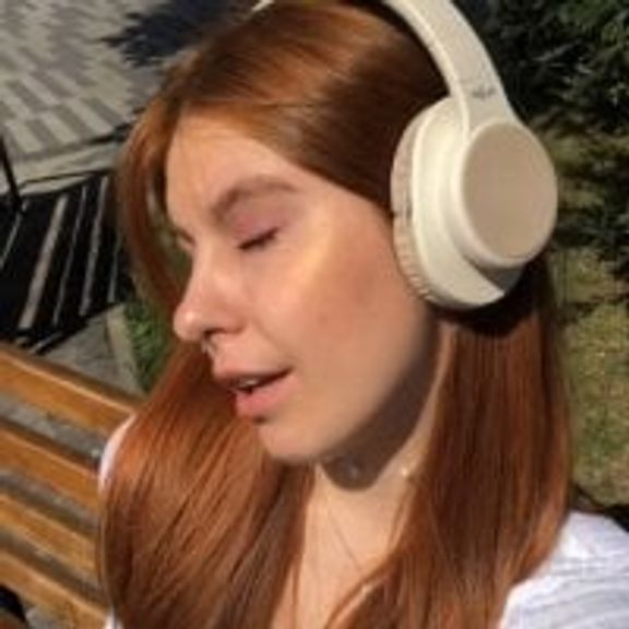 NaughtySandy11