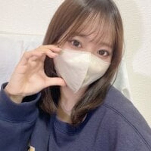 Hanasaki_Ayana