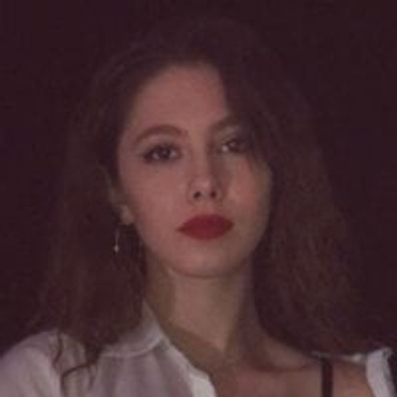 MilissaSneddon