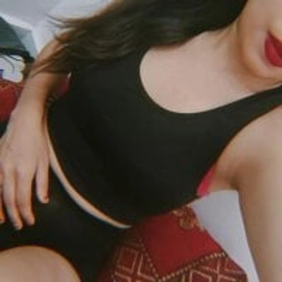 Renuka_01