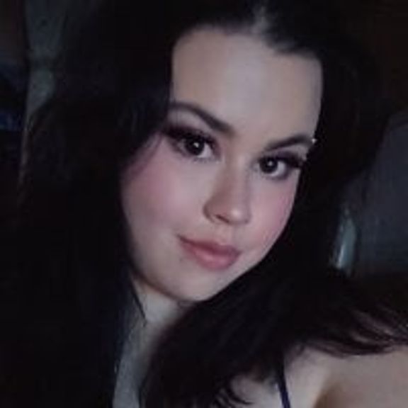 NaughtyPrincessJasmine