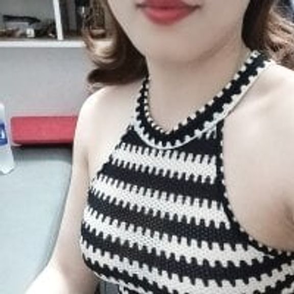 Phuong_Myy