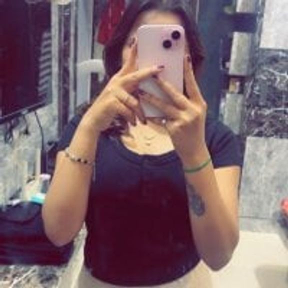 Alisha066