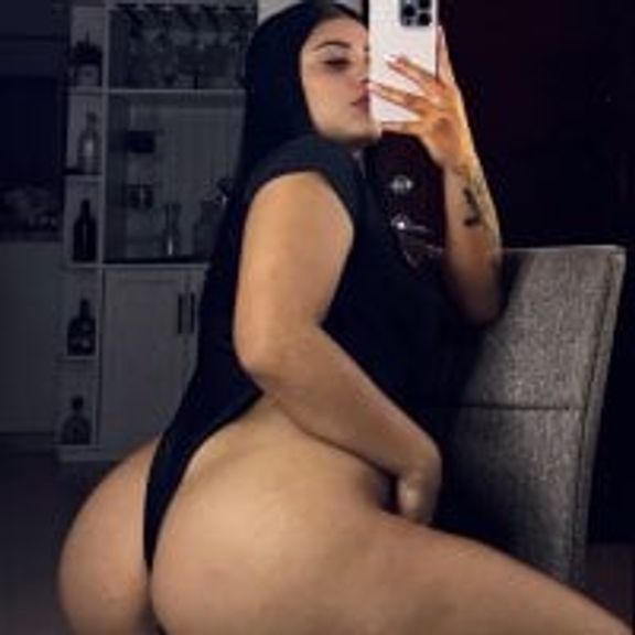 AlannaEvons