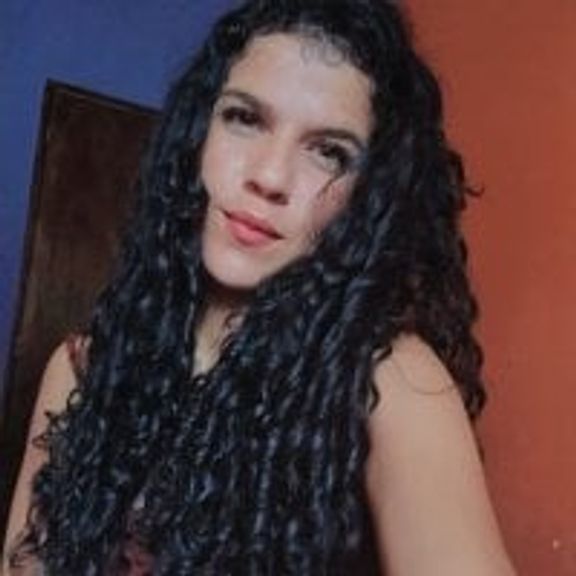 lucerocutte