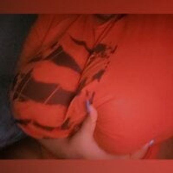 Yourcurvygoddess