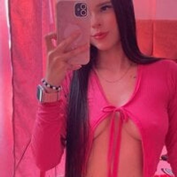 violeta_olsen