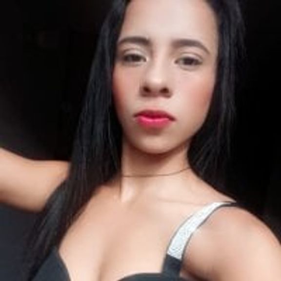 honny_23