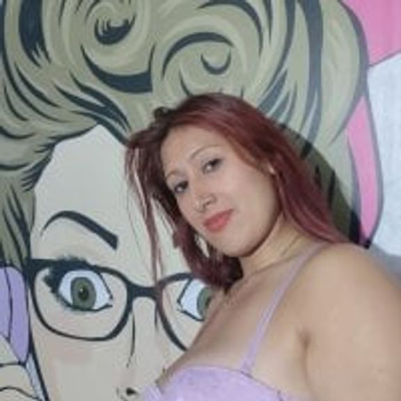 Chloe_Wiild