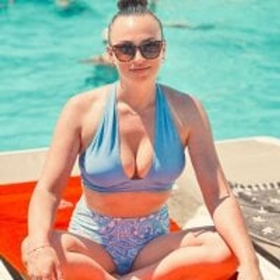 Roxee33