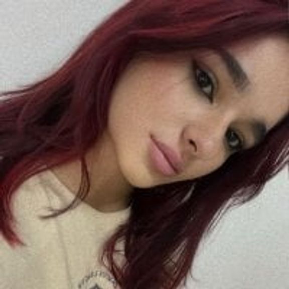 Lilith_Mooon