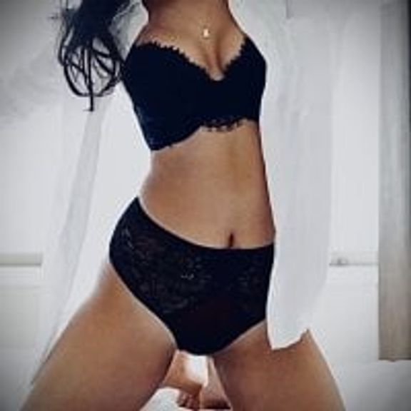 Sweet__queen2