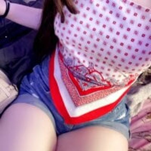 Lilcutie699