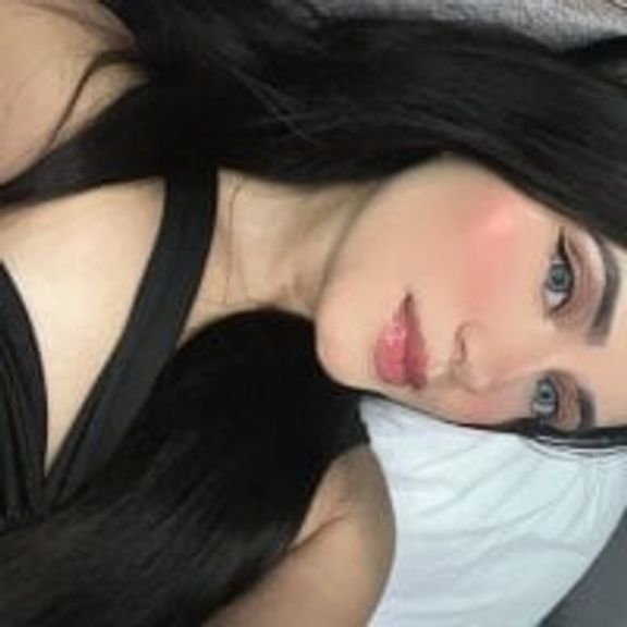 Miss_emma1