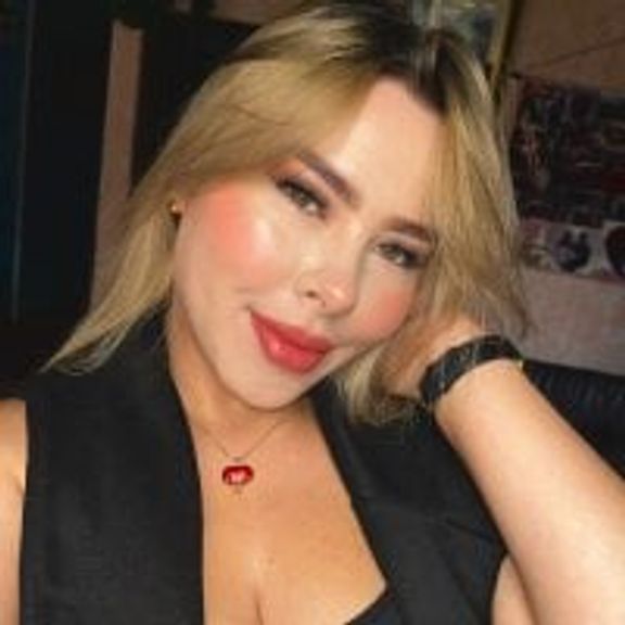 im_katya