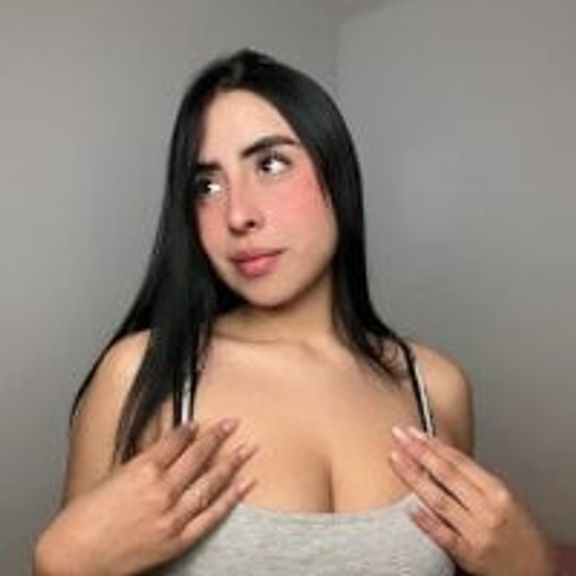 Lauuuud25