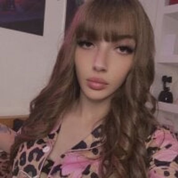 goddessastraea22