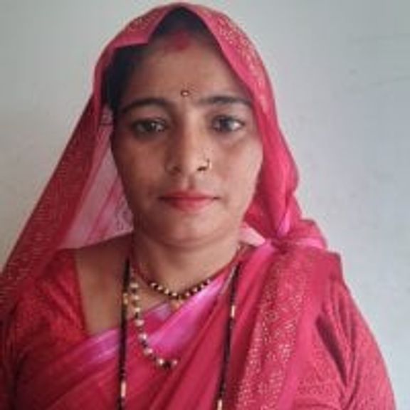 Poojahot55