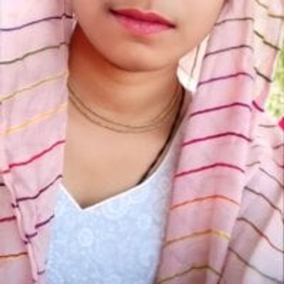 Shilpa_guptaji