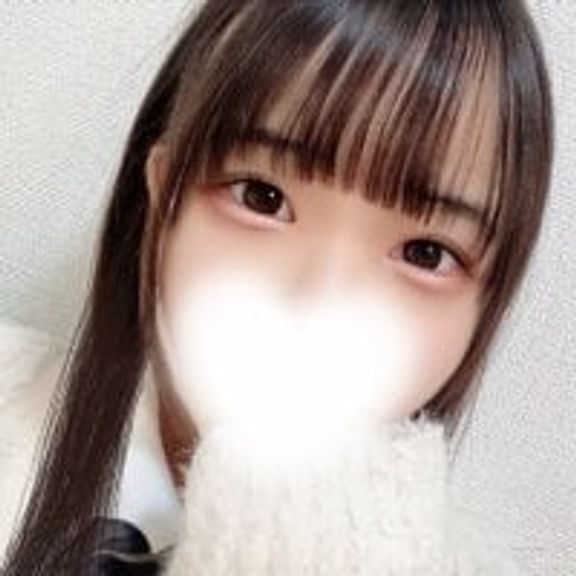 YUNOcha_oO