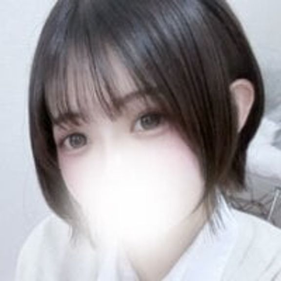 Hinata_Sun