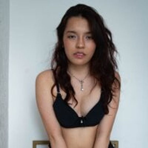 Elliecute