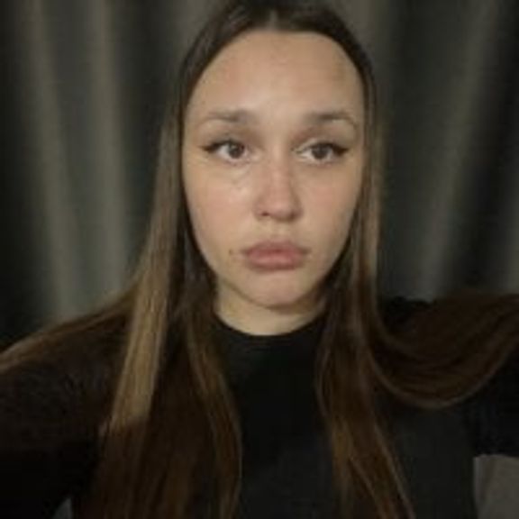 EvitaAusmus