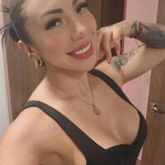 Sarahlove_90