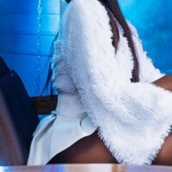 PussyDrip_