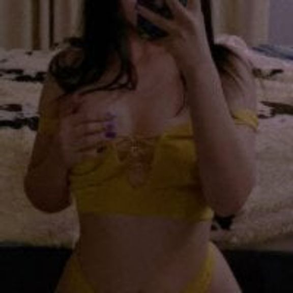 sugarsirena