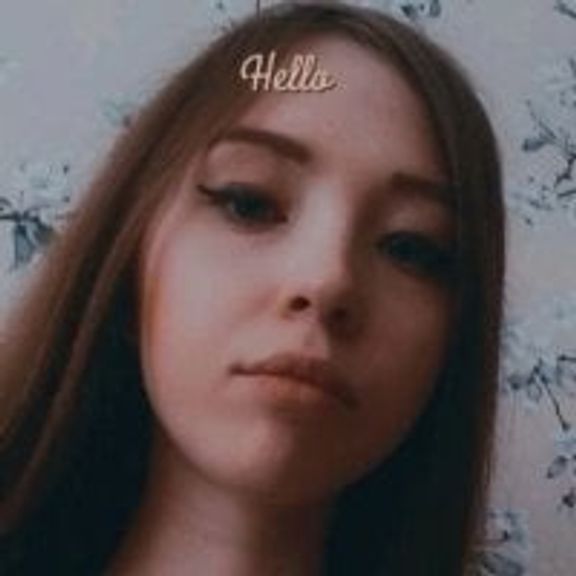 MycuuteEmma