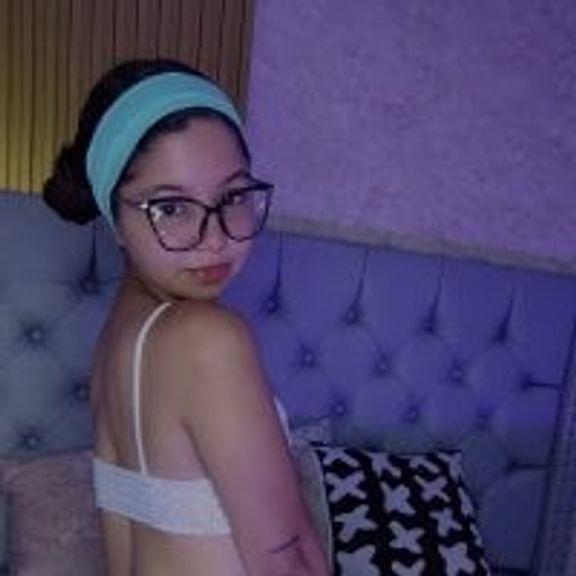 salome_rosse12
